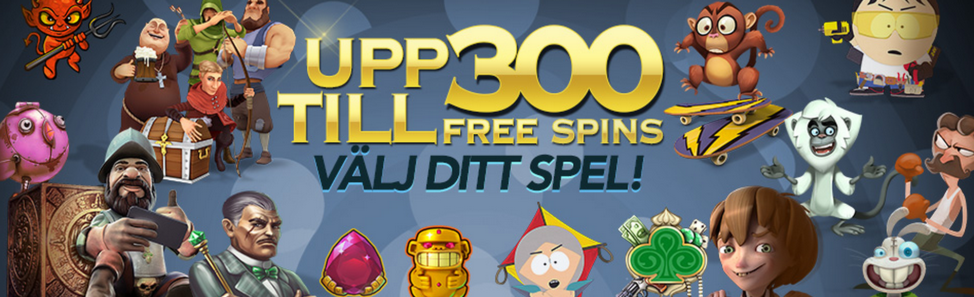 VIP Spel Casino Review – Expert Ratings and User Reviews VIP Spel Casino Review – Expert Ratings and User Reviews