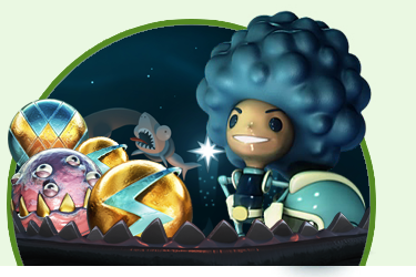 casino bonus gratis casino bonus gratis