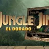 jungle-jim-5x2-noplay