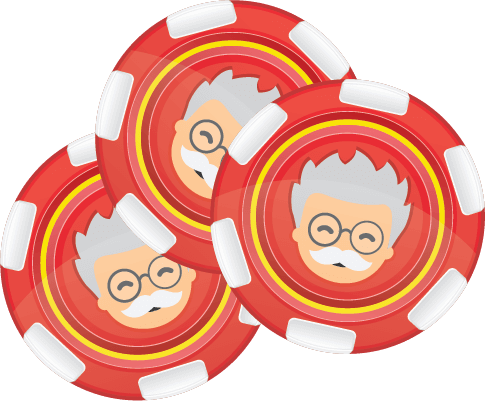 spela gratis på casino