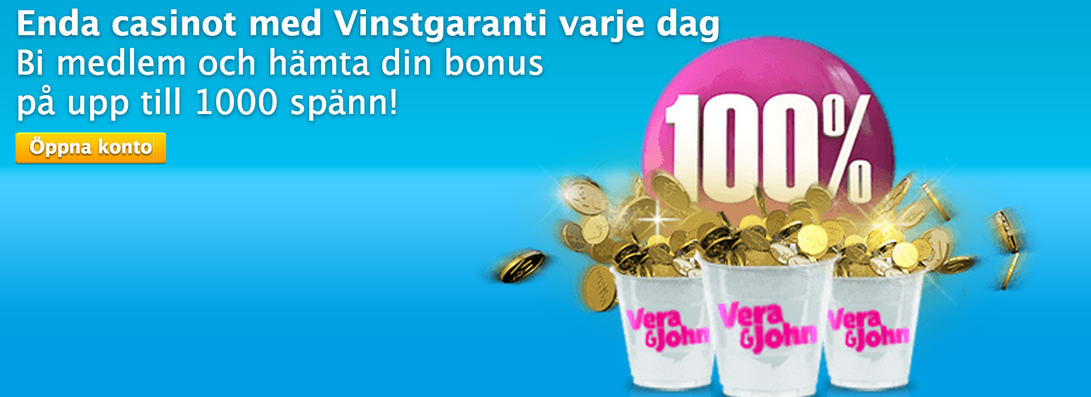 CSI™ Slot spel spela gratis i IGT Online Casinon CSI™ Slot spel spela gratis i IGT Online Casinon