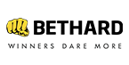 Bethard