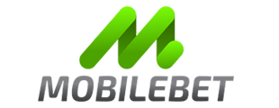 Mobilbet