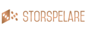 Storspelare