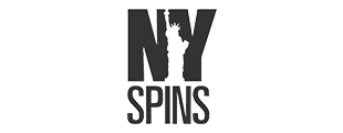 NYspins