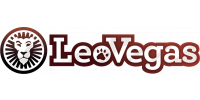 leovegas logo