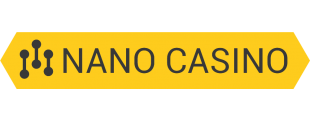 nano-casino (2)