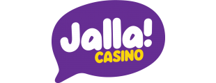 Jalla Casino